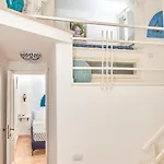 Casa Giulia