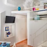 Διαμέρισμα Casa Giulia
