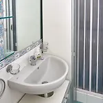 Διαμέρισμα Casa Giulia Κάπρι