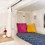 Διαμέρισμα Casa Giulia