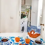Διαμέρισμα Casa Giulia *