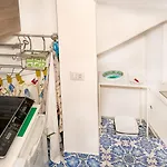 Διαμέρισμα Casa Giulia