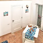 Casa Giulia Capri