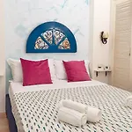 Lejlighed Casa Giulia