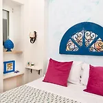 Lejlighed Casa Giulia Capri
